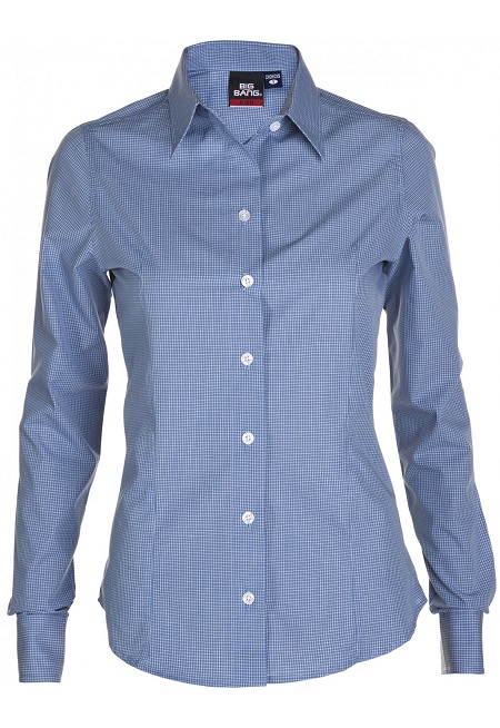 Blusa Sun
