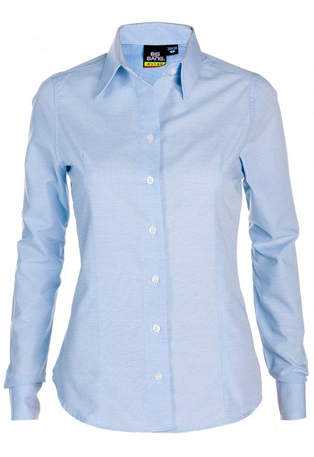 Blusa Astro